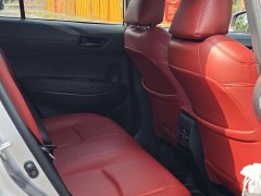 Toyota Corolla Sharp Release 2022 2.0L Elite Edition - ფოტო 10