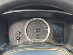 Toyota Corolla Sharp Release 2022 2.0L Elite Edition - ფოტო 8