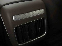 BYD Song Pro New Energy DM-i 51km Luxury - ფოტო 15