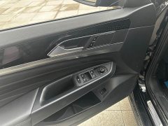 Volkswagen Passat 2022 330TSI Starry Sky Elite - ფოტო 5