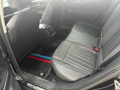 Volkswagen Passat 2022 330TSI Starry Sky Elite - ფოტო 9