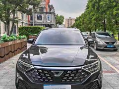 Volkswagen Jetta VS5 2022 280TSI Manual Entry-level - ფოტო 2