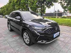 Volkswagen Jetta VS5 2022 280TSI Manual Entry-level - ფოტო 3