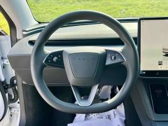 Tesla Model 3 2023 Rear-Wheel Drive - ფოტო 6