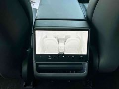 Tesla Model 3 2023 Rear-Wheel Drive - ფოტო 8