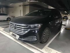 Volkswagen Viloran 380TSI Prestige - ფოტო 1