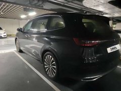 Volkswagen Viloran 380TSI Prestige - ფოტო 9