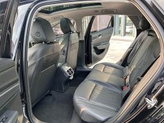 Volkswagen Passat Pro 380TSI Starry Sky Dragon Edition - ფოტო 10