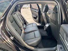 Volkswagen Passat Pro 380TSI Starry Sky Dragon Edition - ფოტო 11