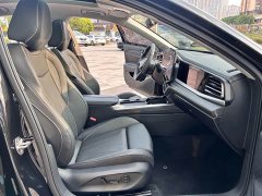 Volkswagen Passat Pro 380TSI Starry Sky Dragon Edition - ფოტო 12
