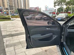 Volkswagen Passat Pro 380TSI Starry Sky Dragon Edition - ფოტო 14