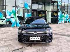 Volkswagen Passat Pro 380TSI Starry Sky Dragon Edition - ფოტო 2