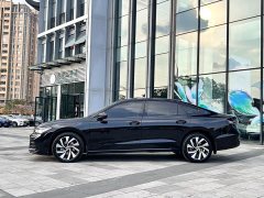 Volkswagen Passat Pro 380TSI Starry Sky Dragon Edition - ფოტო 3