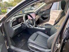 Volkswagen Passat Pro 380TSI Starry Sky Dragon Edition - ფოტო 9