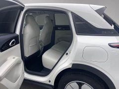 Geely Xing Yuan 310km Youth Edition - ფოტო 15