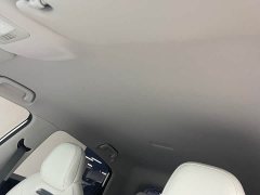 Geely Xing Yuan 310km Youth Edition - ფოტო 16