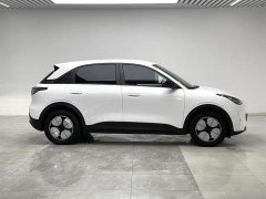 Geely Xing Yuan 310km Youth Edition - ფოტო 8
