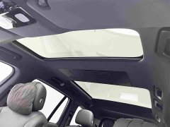Li Auto L9 2022 Max - ფოტო 11