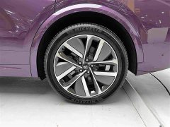 Li Auto L9 2022 Max - ფოტო 13