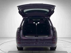 Li Auto L9 2022 Max - ფოტო 15