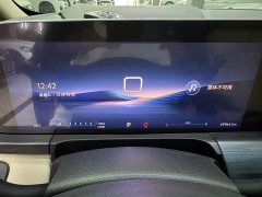 Buick GL8 ES Luxun Luxury Edition - ფოტო 11