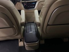 Buick GL8 ES Luxun Luxury Edition - ფოტო 13