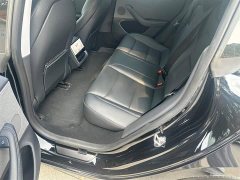 Tesla Model 3 2023 Rear-Wheel Drive - ფოტო 5