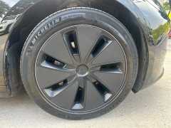Tesla Model 3 2023 Rear-Wheel Drive - ფოტო 8