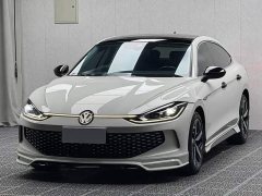 Volkswagen Lingdu L 280TSI DSG Spicy Edition - ფოტო 1