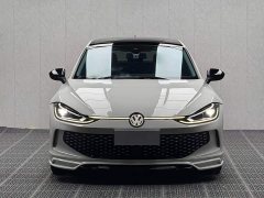 Volkswagen Lingdu L 280TSI DSG Spicy Edition - ფოტო 2