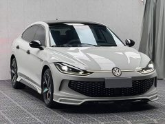Volkswagen Lingdu L 280TSI DSG Spicy Edition - ფოტო 3
