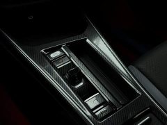Volkswagen Lingdu L 280TSI DSG Spicy Edition - ფოტო 5