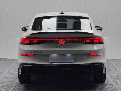 Volkswagen Lingdu L 280TSI DSG Spicy Edition - ფოტო 7