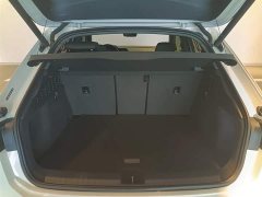 Audi A3 2023 Sportback 35 TFSI Fashion Sport - ფოტო 7