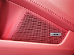 Porsche 911 2020 Carrera 3.0T - ფოტო 11
