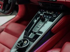 Porsche 911 2020 Carrera 3.0T - ფოტო 6