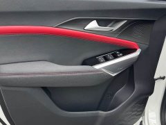 Chery Sihaо X8 300T DCT Luxury Smart Connected 6-Seater - ფოტო 4