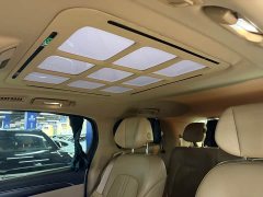 Buick GL8 ES Land Respect 653T Respect Enjoyment Edition - ფოტო 12