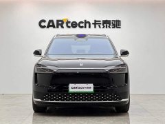 AITO M7 Extended Range Ultra AWD 5-Seater with 192-Channel LiDAR - ფოტო 7