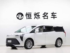 Buick Century 2.0T Six-Seat Yun Shi Edition - ფოტო 1