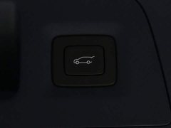 Buick Century 2.0T Six-Seat Yun Shi Edition - ფოტო 10
