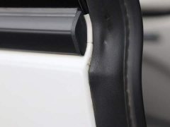 Buick Century 2.0T Six-Seat Yun Shi Edition - ფოტო 11