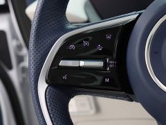 Buick Century 2.0T Six-Seat Yun Shi Edition - ფოტო 16