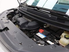 Buick Century 2.0T Six-Seat Yun Shi Edition - ფოტო 20