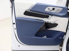 Buick Century 2.0T Six-Seat Yun Shi Edition - ფოტო 5