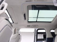 Buick Century 2.0T Six-Seat Yun Shi Edition - ფოტო 7