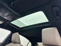 Lexus ES 2022 300h Premium Edition - ფოტო 10