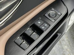Lexus ES 2022 300h Premium Edition - ფოტო 12