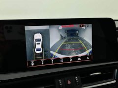 Lexus ES 2022 300h Premium Edition - ფოტო 15