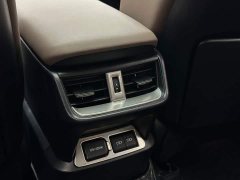 Lexus ES 2022 300h Premium Edition - ფოტო 19